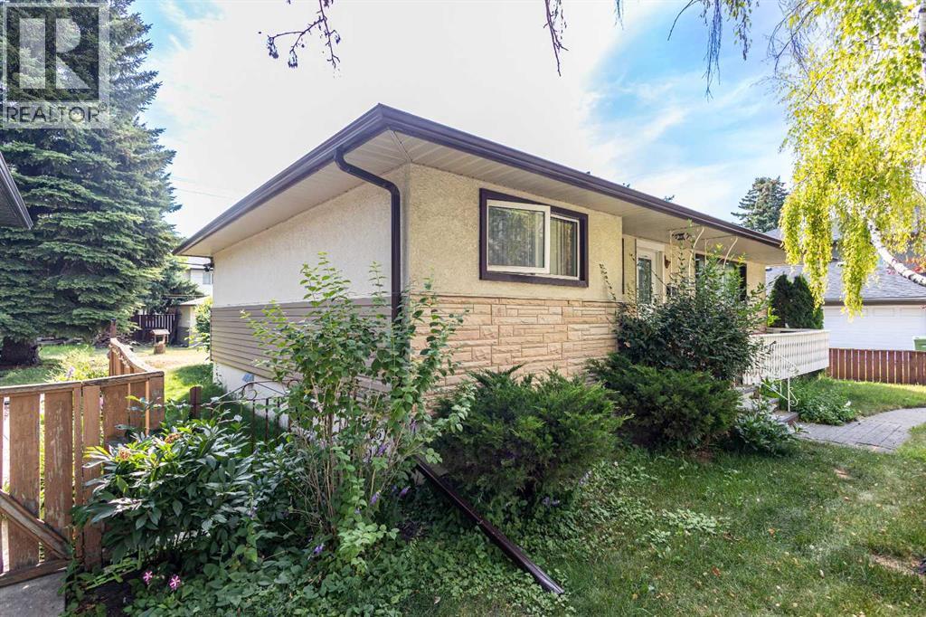 2812 24 Street NW, Calgary, Alberta  T2M 3Z3 - Photo 25 - A2312383
