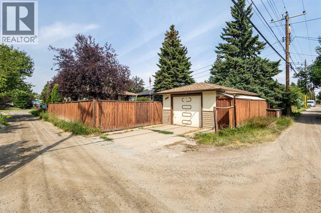 2812 24 Street NW, Calgary, Alberta  T2M 3Z3 - Photo 26 - A2312383