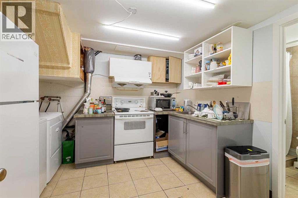 2812 24 Street NW, Calgary, Alberta  T2M 3Z3 - Photo 19 - A2312383