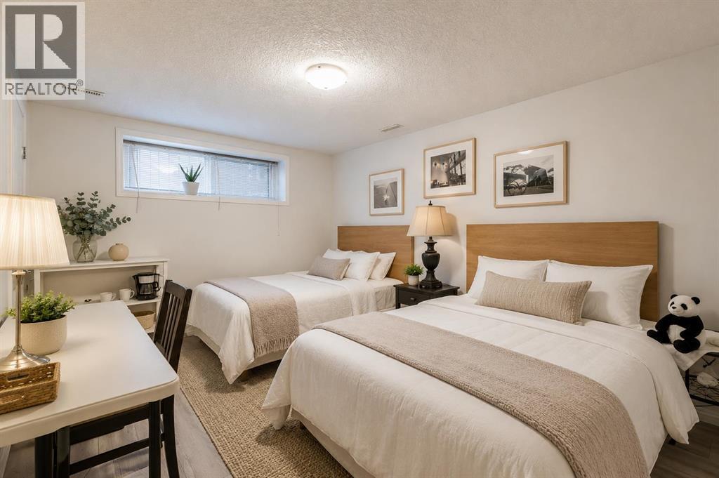 2816 24 Street Nw, Calgary, Alberta  T2M 3Z3 - Photo 18 - A2312384
