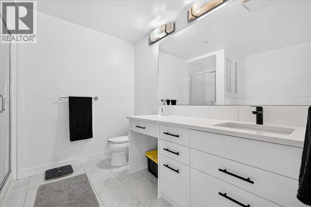 2102, 1078 6 Avenue SW, Calgary, Alberta  T2P 5N6 - Photo 32 - A2326617