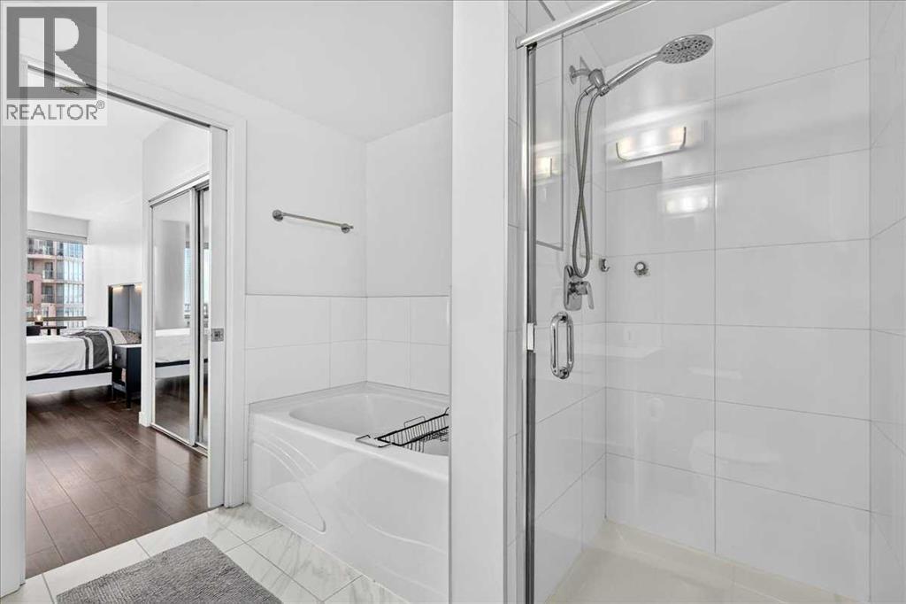 2102, 1078 6 Avenue SW, Calgary, Alberta  T2P 5N6 - Photo 31 - A2326617