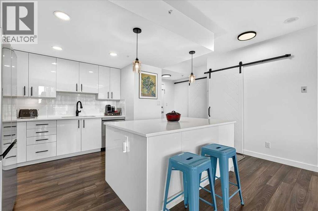 2102, 1078 6 Avenue SW, Calgary, Alberta  T2P 5N6 - Photo 20 - A2326617