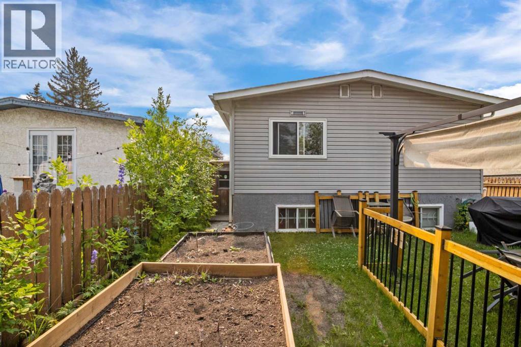 113 Spring Haven Court SE, Airdrie, Alberta  T4A 1J9 - Photo 28 - A2331800