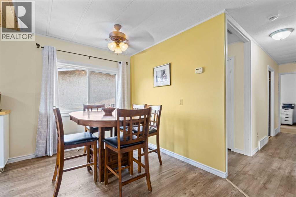 113 Spring Haven Court SE, Airdrie, Alberta  T4A 1J9 - Photo 10 - A2331800