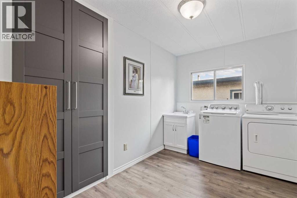 113 Spring Haven Court SE, Airdrie, Alberta  T4A 1J9 - Photo 17 - A2331800