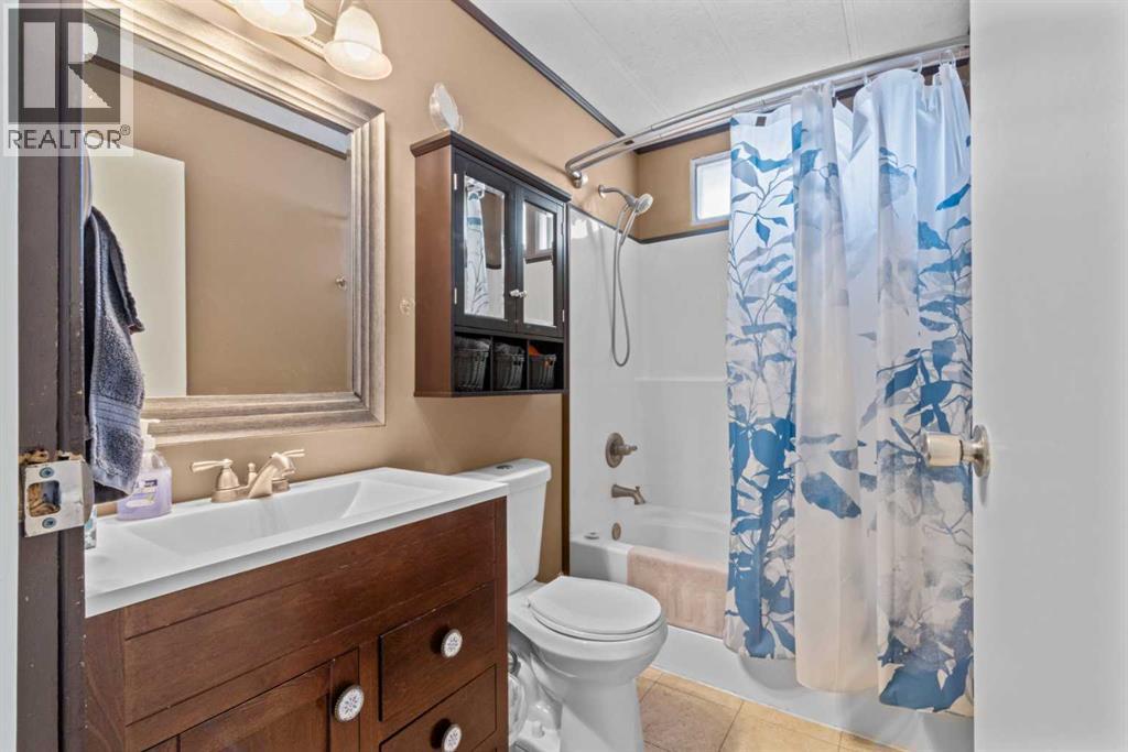 113 Spring Haven Court SE, Airdrie, Alberta  T4A 1J9 - Photo 18 - A2331800