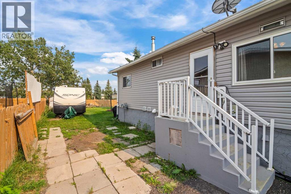 113 Spring Haven Court SE, Airdrie, Alberta  T4A 1J9 - Photo 26 - A2331800