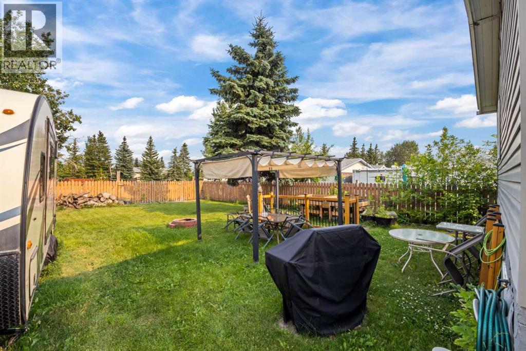 113 Spring Haven Court SE, Airdrie, Alberta  T4A 1J9 - Photo 27 - A2331800