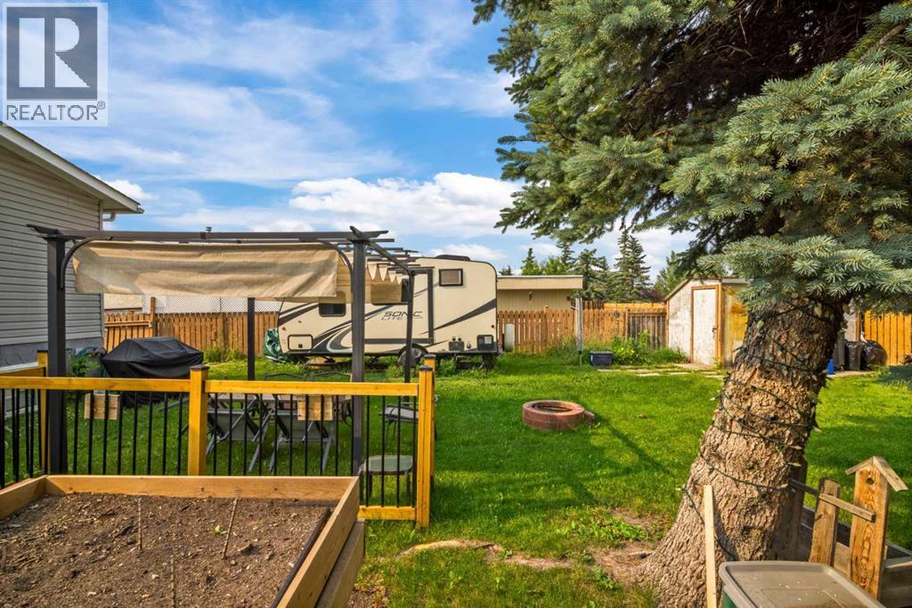 113 Spring Haven Court SE, Airdrie, Alberta  T4A 1J9 - Photo 29 - A2331800