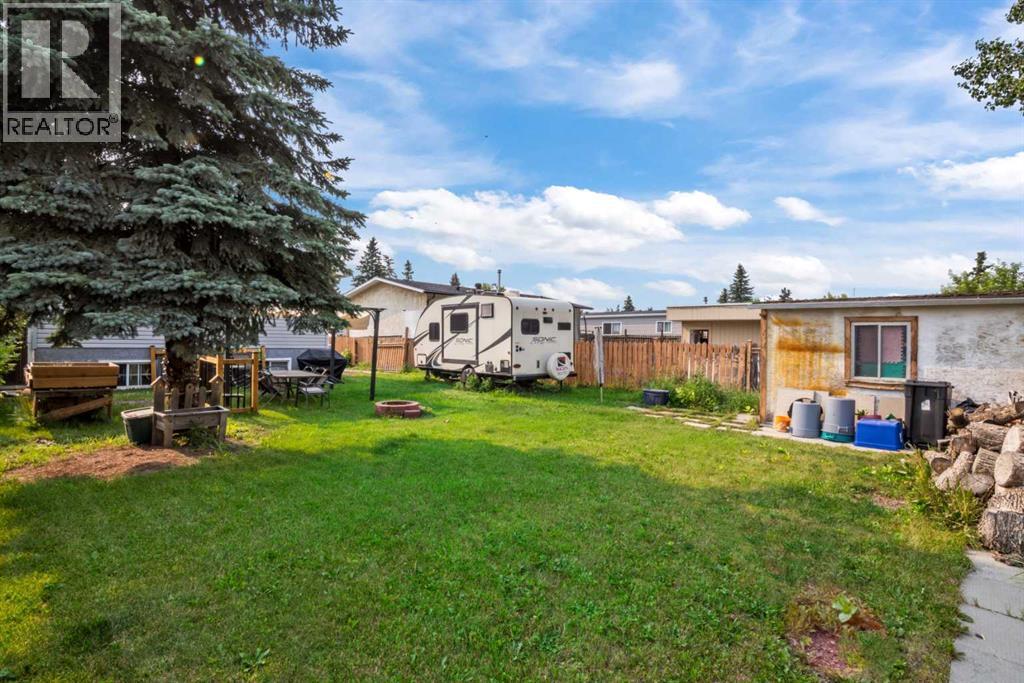 113 Spring Haven Court SE, Airdrie, Alberta  T4A 1J9 - Photo 30 - A2331800