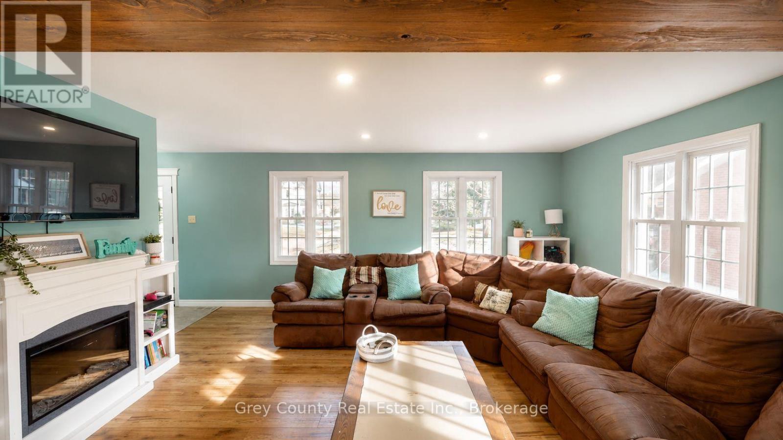 120 Mark Street W, Grey Highlands, Ontario  N0C 1H0 - Photo 20 - X13630166