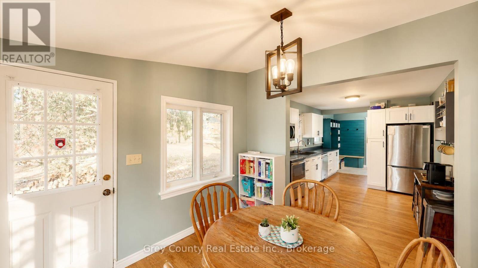 120 Mark Street W, Grey Highlands, Ontario  N0C 1H0 - Photo 30 - X13630166