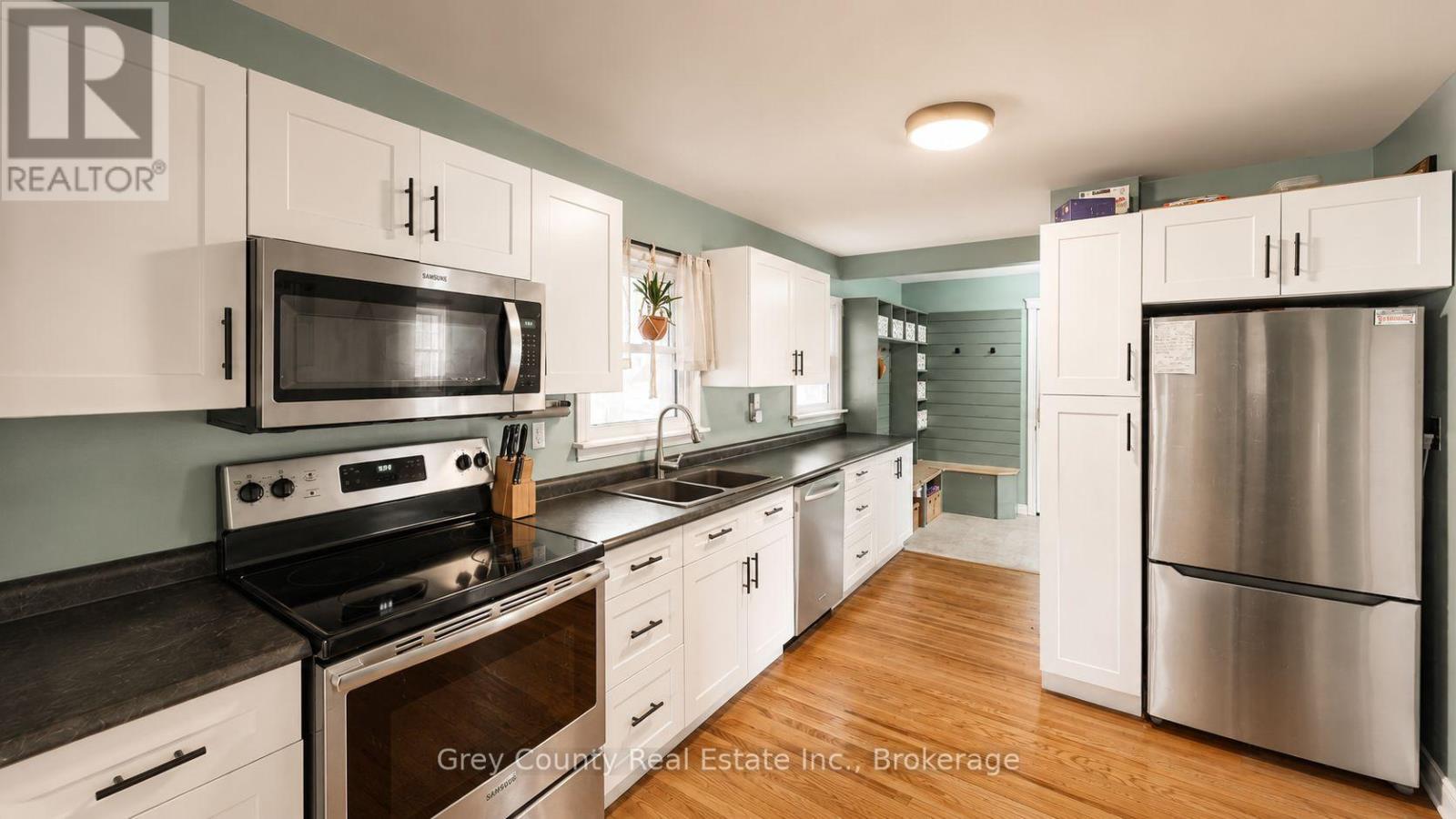120 Mark Street W, Grey Highlands, Ontario  N0C 1H0 - Photo 28 - X13630166