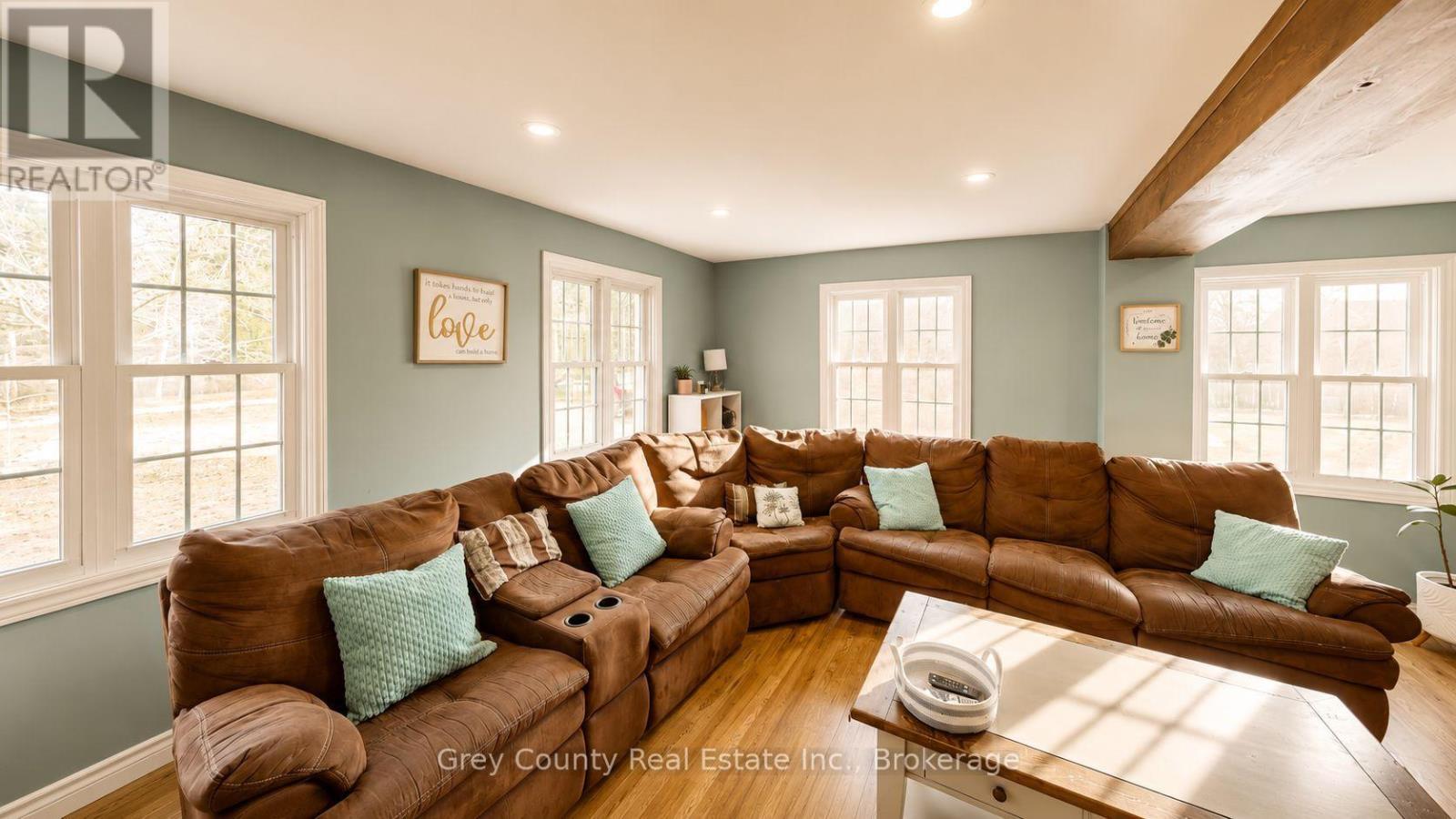 120 Mark Street W, Grey Highlands, Ontario  N0C 1H0 - Photo 17 - X13630166