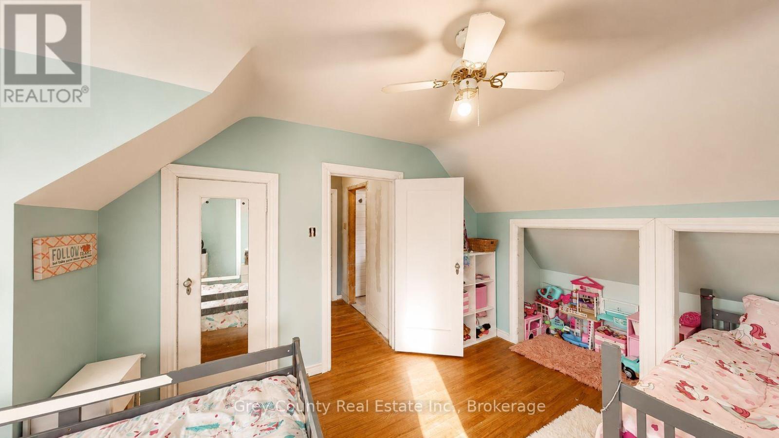 120 Mark Street W, Grey Highlands, Ontario  N0C 1H0 - Photo 39 - X13630166