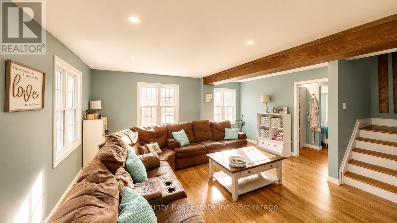 120 Mark Street W, Grey Highlands, Ontario  N0C 1H0 - Photo 15 - X13630166