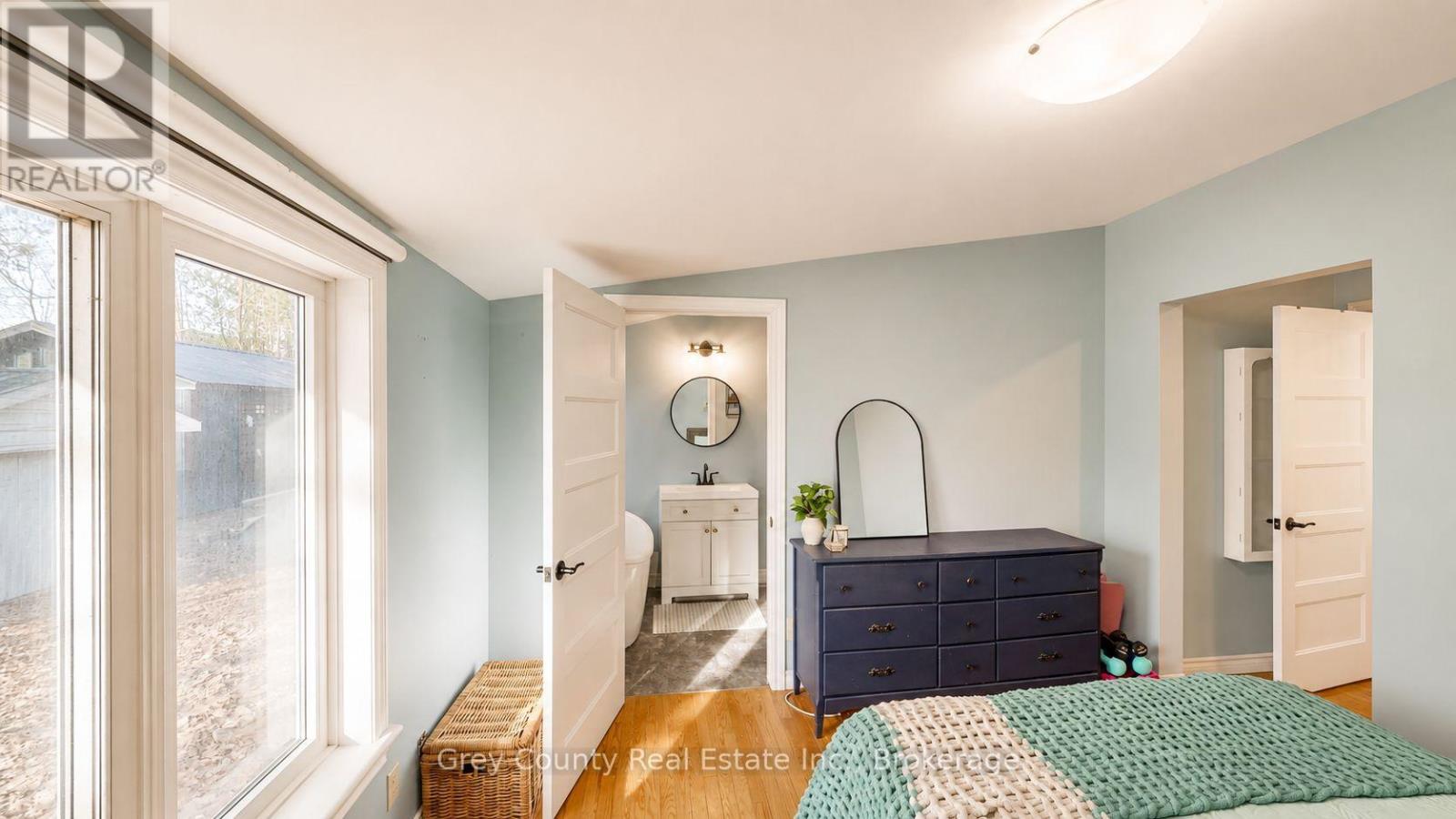 120 Mark Street W, Grey Highlands, Ontario  N0C 1H0 - Photo 35 - X13630166