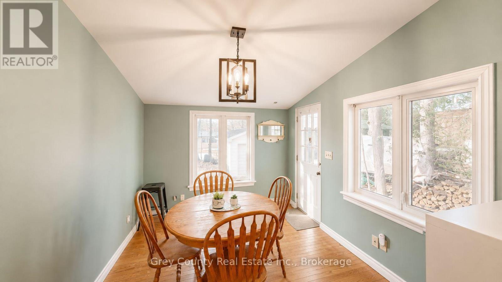 120 Mark Street W, Grey Highlands, Ontario  N0C 1H0 - Photo 29 - X13630166