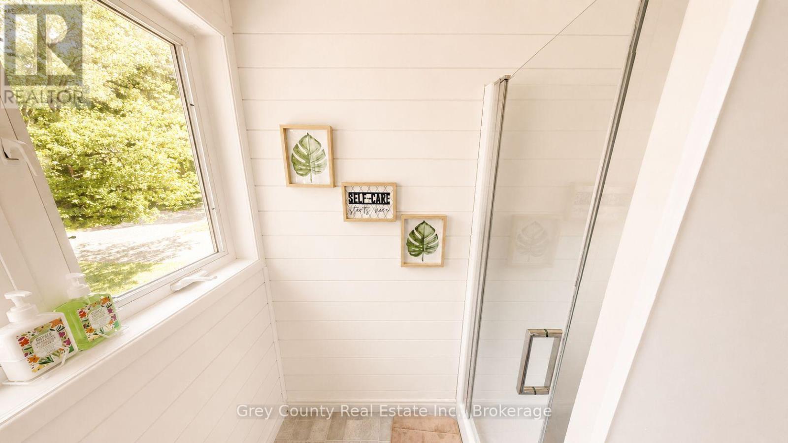 120 Mark Street W, Grey Highlands, Ontario  N0C 1H0 - Photo 41 - X13630166