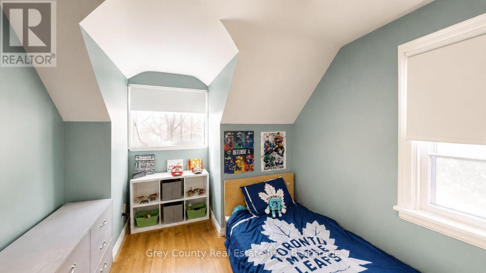 120 Mark Street W, Grey Highlands, Ontario  N0C 1H0 - Photo 37 - X13630166
