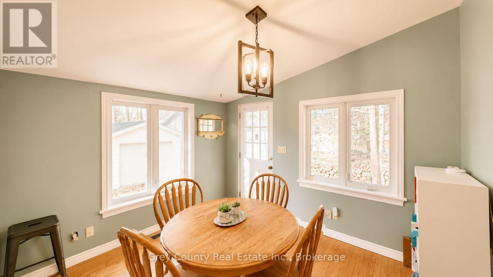 120 Mark Street W, Grey Highlands, Ontario  N0C 1H0 - Photo 31 - X13630166