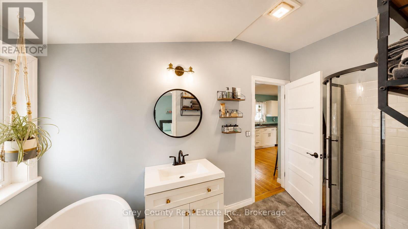 120 Mark Street W, Grey Highlands, Ontario  N0C 1H0 - Photo 33 - X13630166