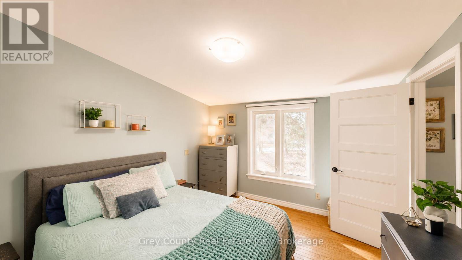120 Mark Street W, Grey Highlands, Ontario  N0C 1H0 - Photo 36 - X13630166