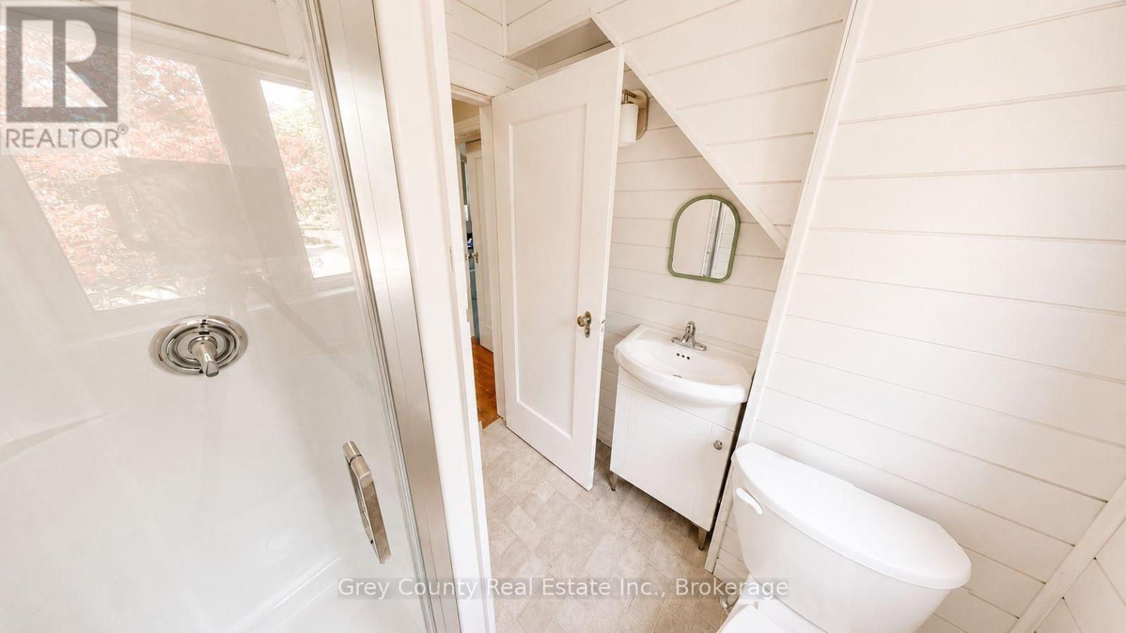 120 Mark Street W, Grey Highlands, Ontario  N0C 1H0 - Photo 42 - X13630166