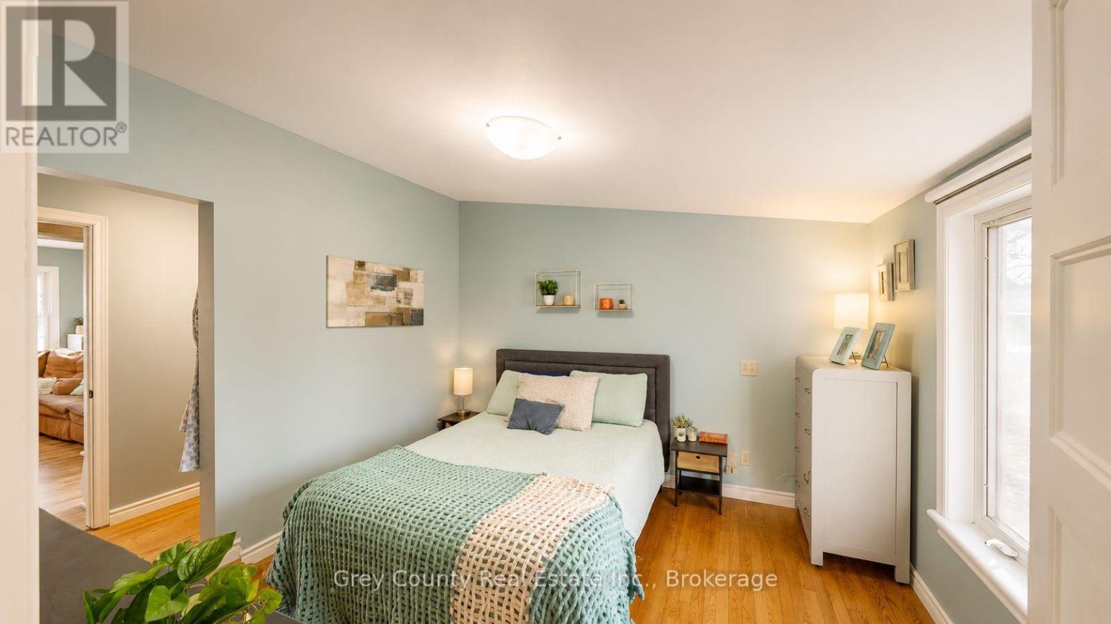 120 Mark Street W, Grey Highlands, Ontario  N0C 1H0 - Photo 34 - X13630166
