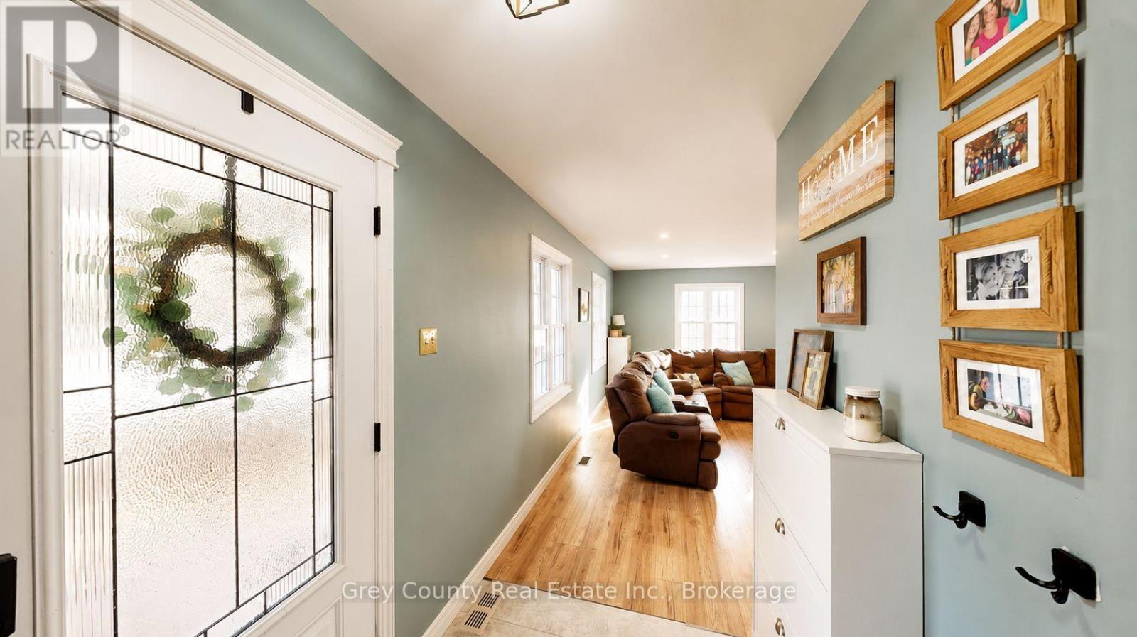 120 Mark Street W, Grey Highlands, Ontario  N0C 1H0 - Photo 13 - X13630166