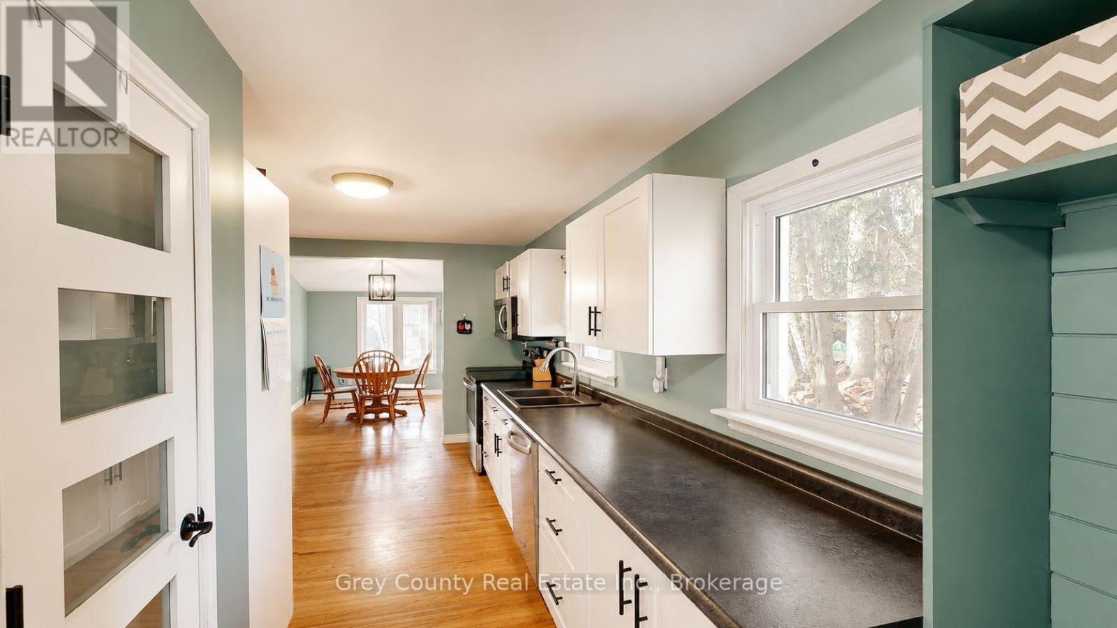120 Mark Street W, Grey Highlands, Ontario  N0C 1H0 - Photo 25 - X13630166
