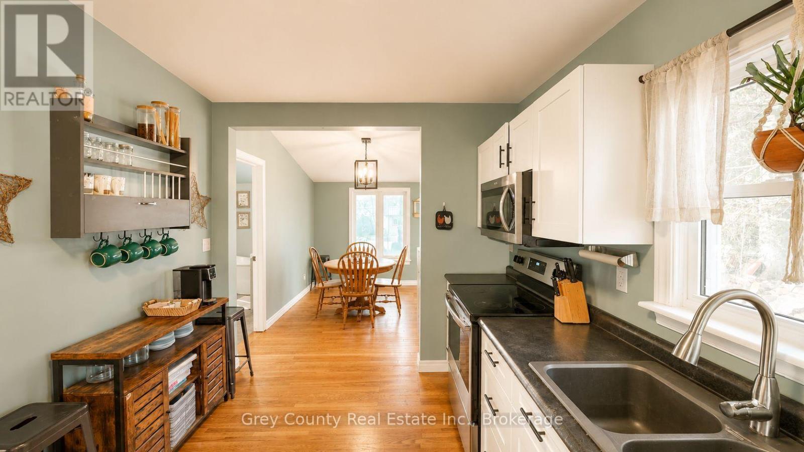 120 Mark Street W, Grey Highlands, Ontario  N0C 1H0 - Photo 26 - X13630166