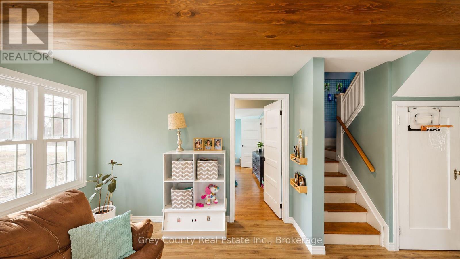 120 Mark Street W, Grey Highlands, Ontario  N0C 1H0 - Photo 24 - X13630166