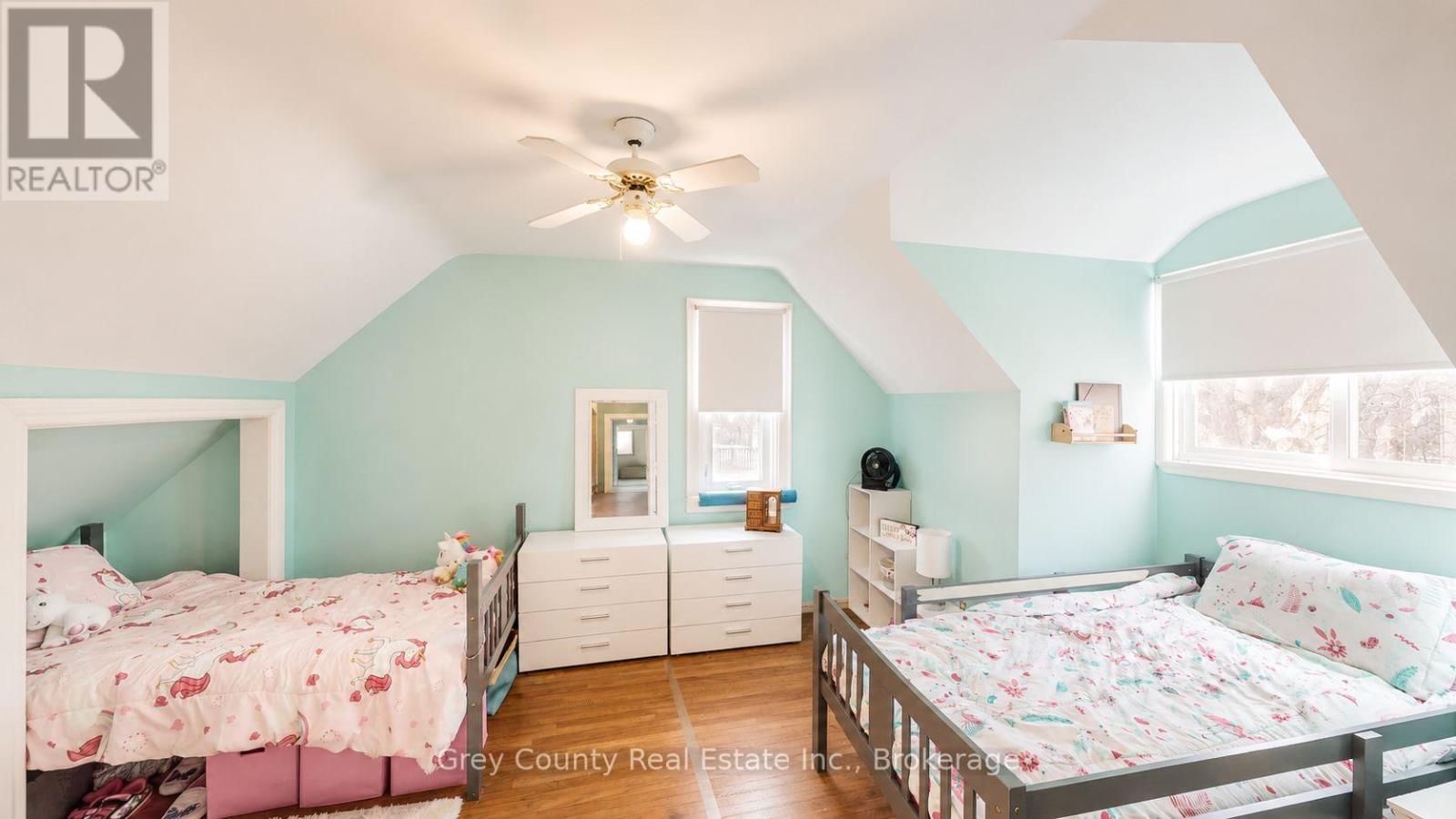 120 Mark Street W, Grey Highlands, Ontario  N0C 1H0 - Photo 38 - X13630166