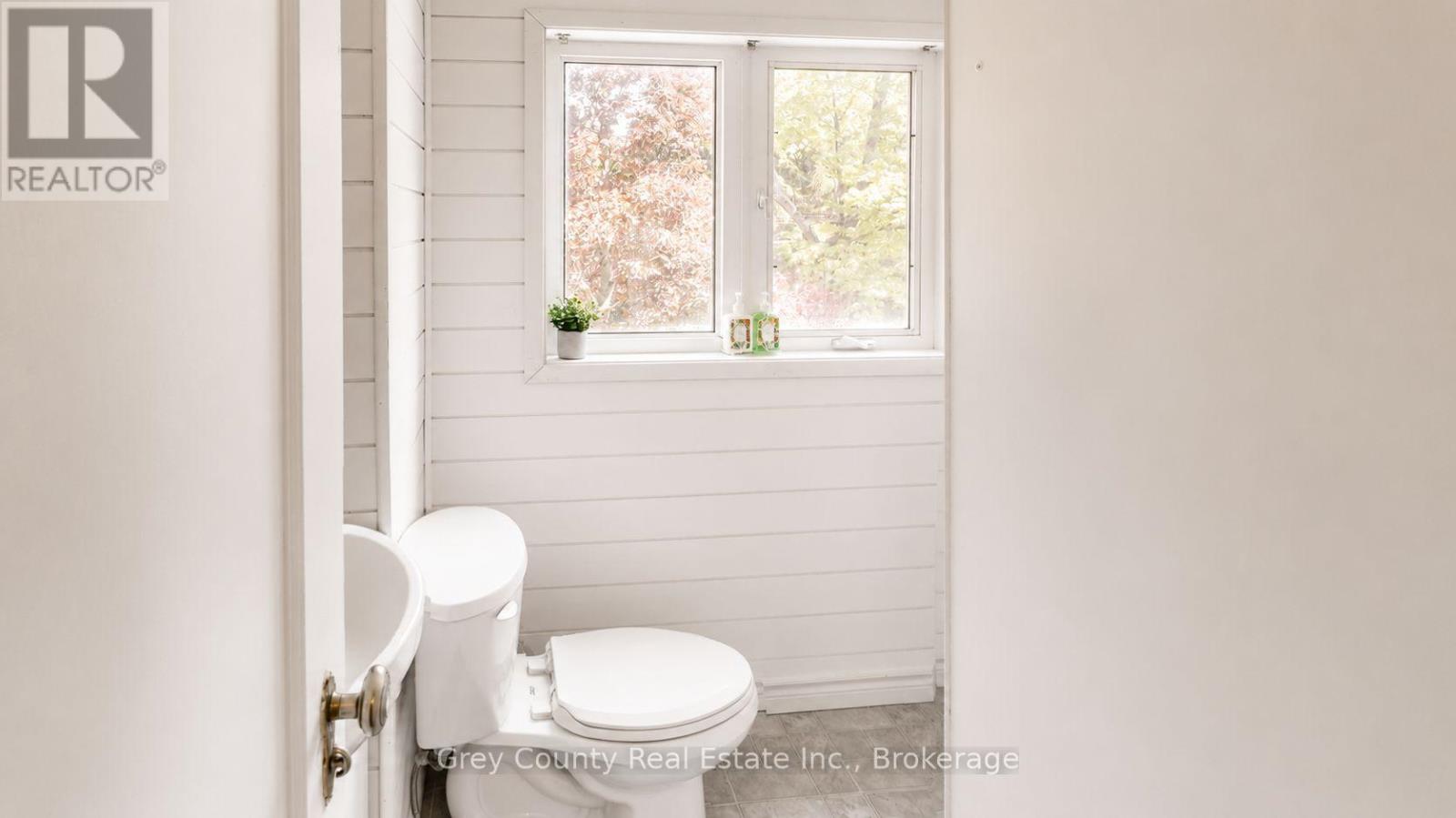 120 Mark Street W, Grey Highlands, Ontario  N0C 1H0 - Photo 40 - X13630166