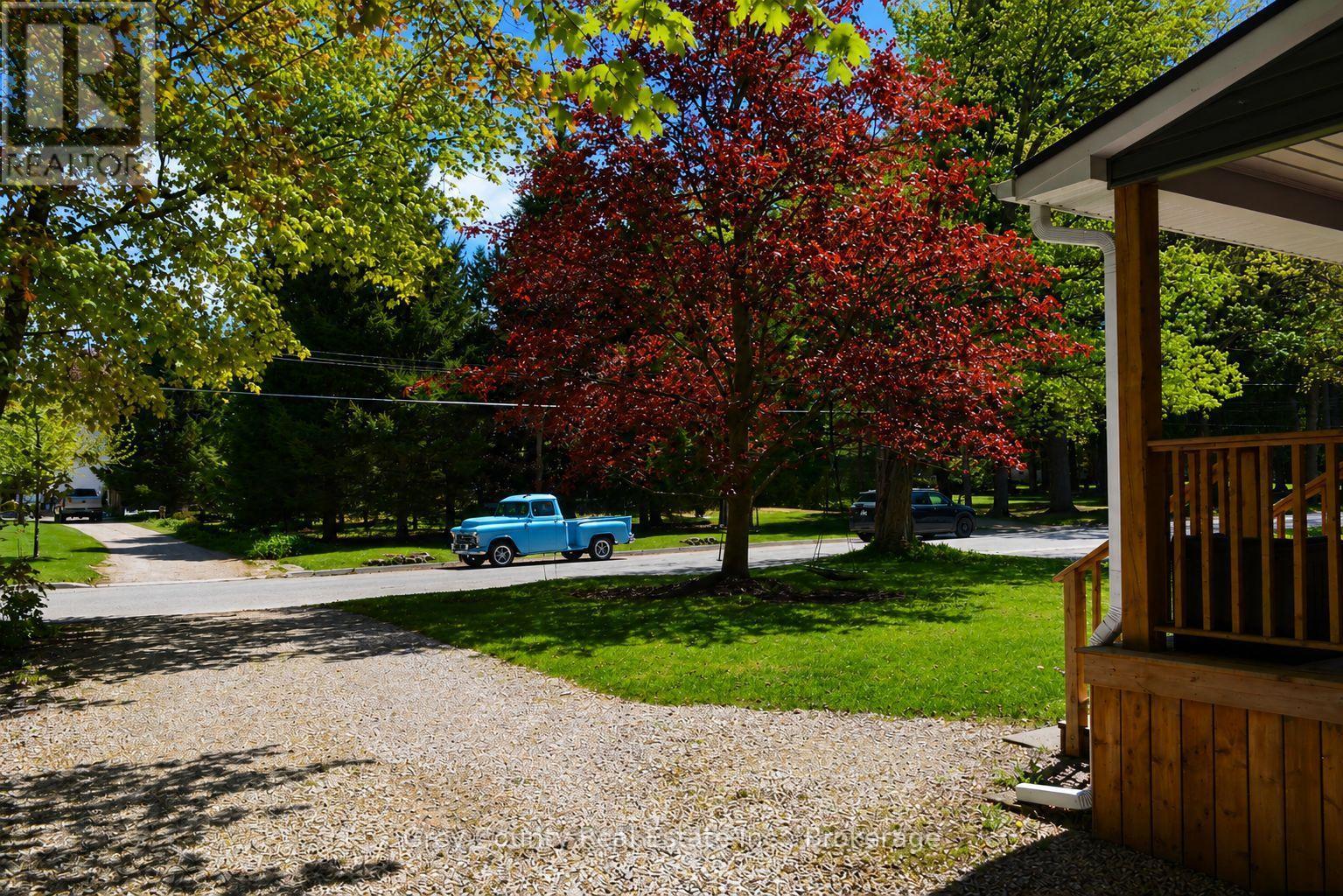 120 Mark Street W, Grey Highlands, Ontario  N0C 1H0 - Photo 47 - X13630166