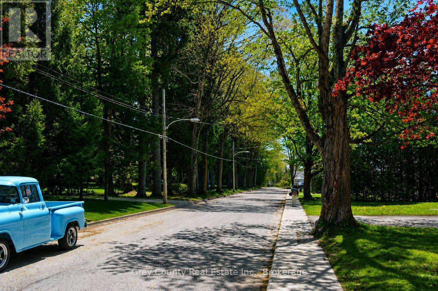 120 Mark Street W, Grey Highlands, Ontario  N0C 1H0 - Photo 48 - X13630166