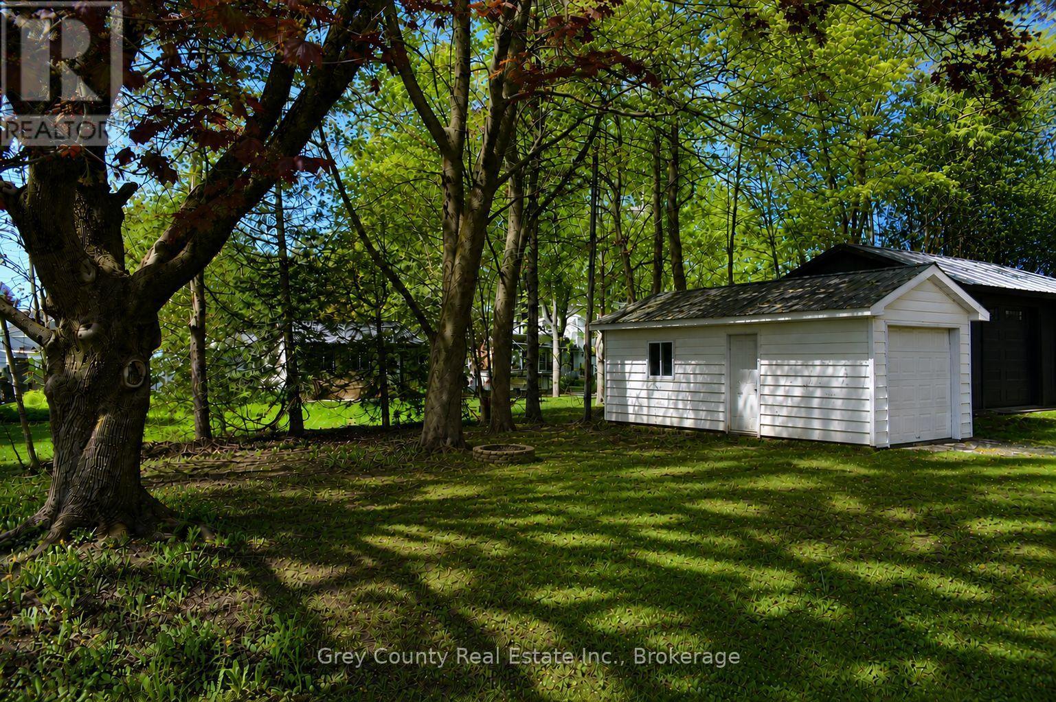 120 Mark Street W, Grey Highlands, Ontario  N0C 1H0 - Photo 6 - X13630166