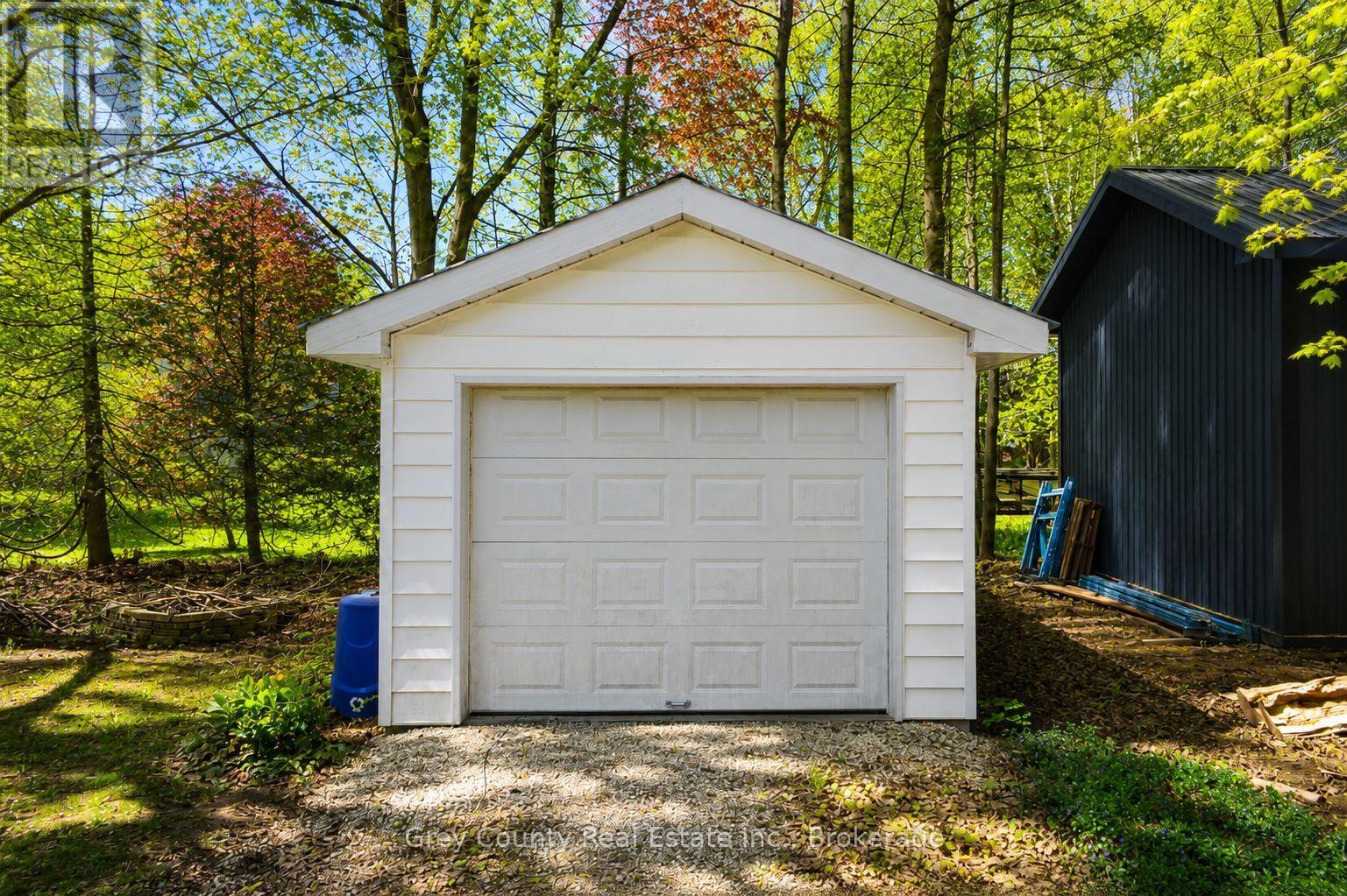120 Mark Street W, Grey Highlands, Ontario  N0C 1H0 - Photo 44 - X13630166