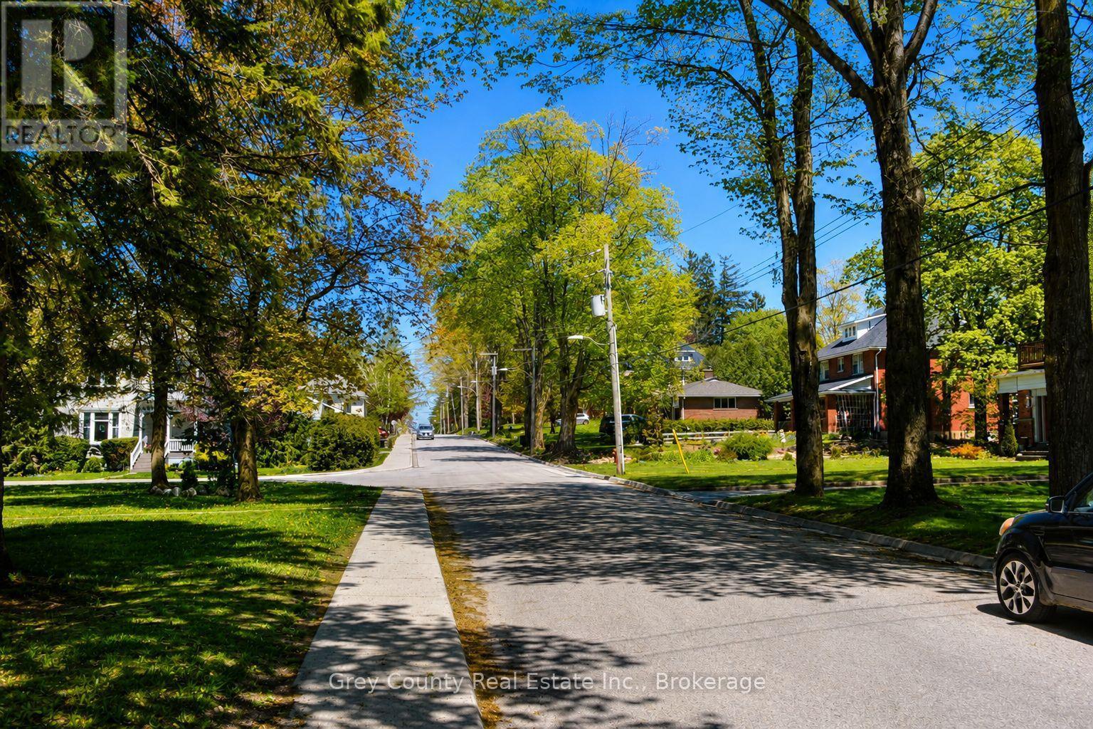 120 Mark Street W, Grey Highlands, Ontario  N0C 1H0 - Photo 49 - X13630166
