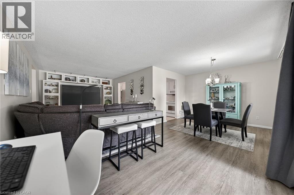 6 Shettleston Drive Unit# 102, Cambridge, Ontario  N3H 5E7 - Photo 16 - 40839420