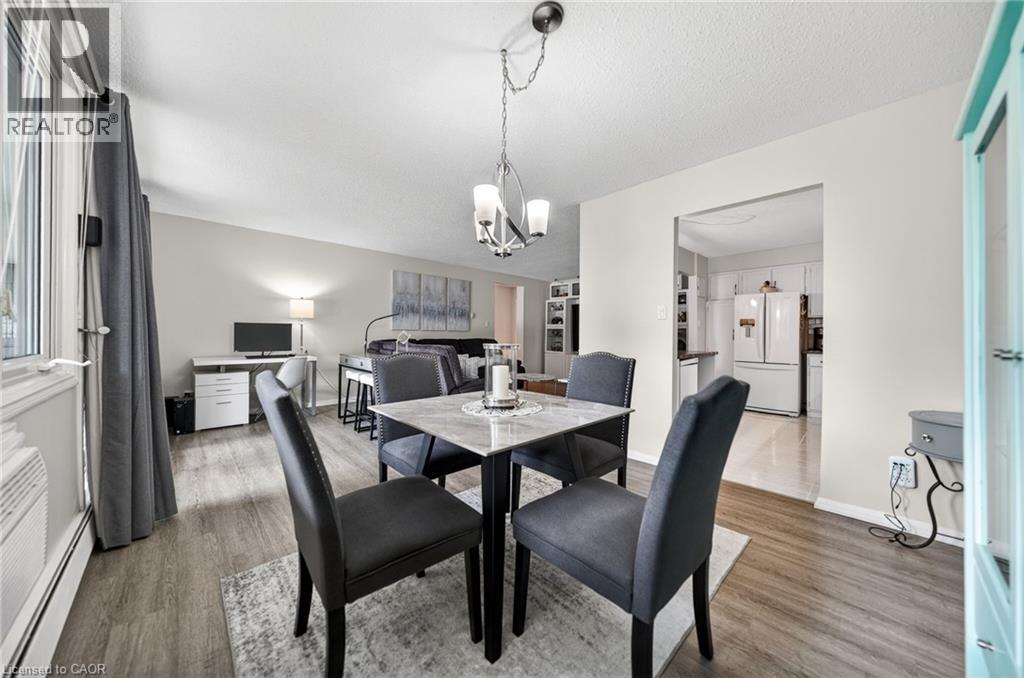 6 Shettleston Drive Unit# 102, Cambridge, Ontario  N3H 5E7 - Photo 18 - 40839420