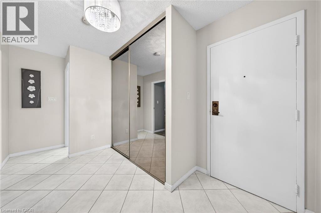6 Shettleston Drive Unit# 102, Cambridge, Ontario  N3H 5E7 - Photo 7 - 40839420
