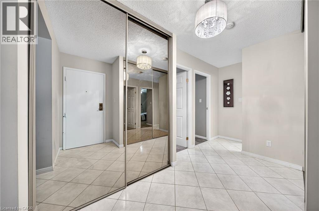 6 Shettleston Drive Unit# 102, Cambridge, Ontario  N3H 5E7 - Photo 8 - 40839420