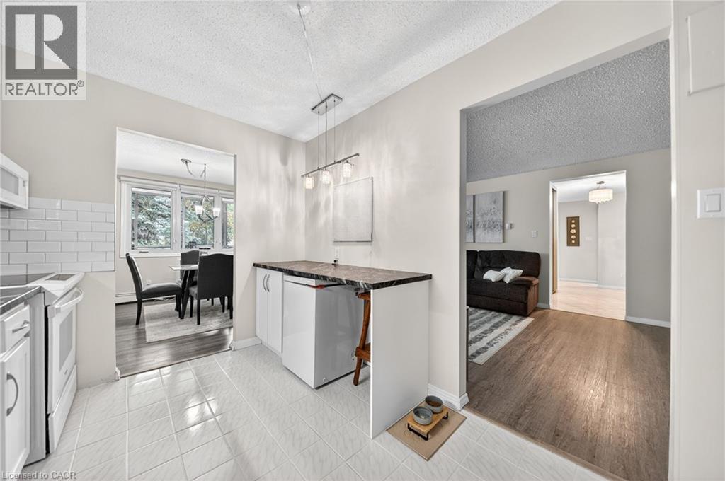 6 Shettleston Drive Unit# 102, Cambridge, Ontario  N3H 5E7 - Photo 25 - 40839420