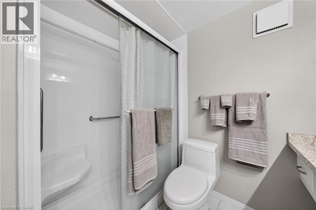 6 Shettleston Drive Unit# 102, Cambridge, Ontario  N3H 5E7 - Photo 32 - 40839420
