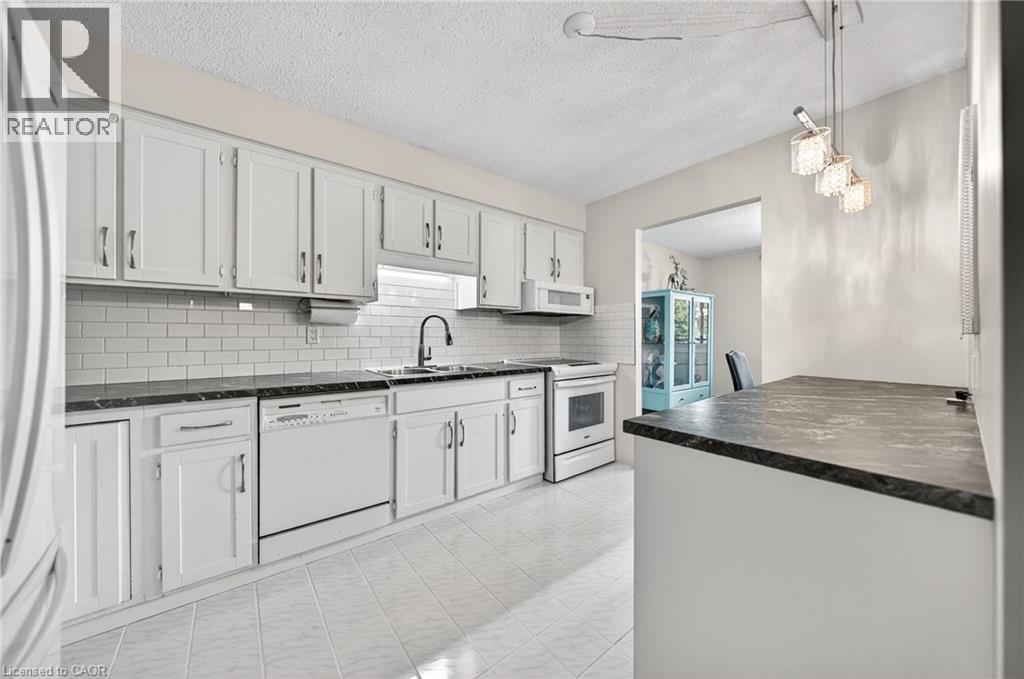 6 Shettleston Drive Unit# 102, Cambridge, Ontario  N3H 5E7 - Photo 23 - 40839420