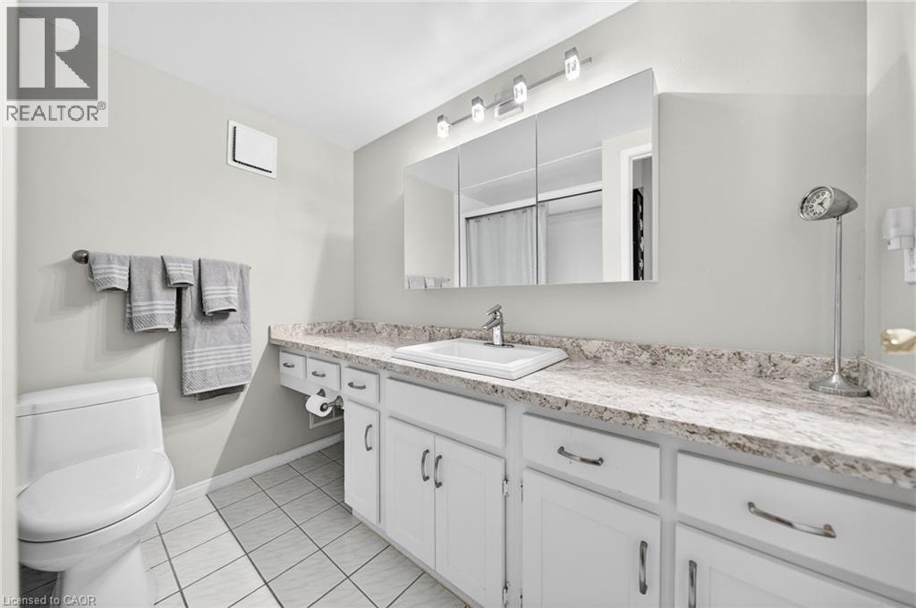 6 Shettleston Drive Unit# 102, Cambridge, Ontario  N3H 5E7 - Photo 31 - 40839420