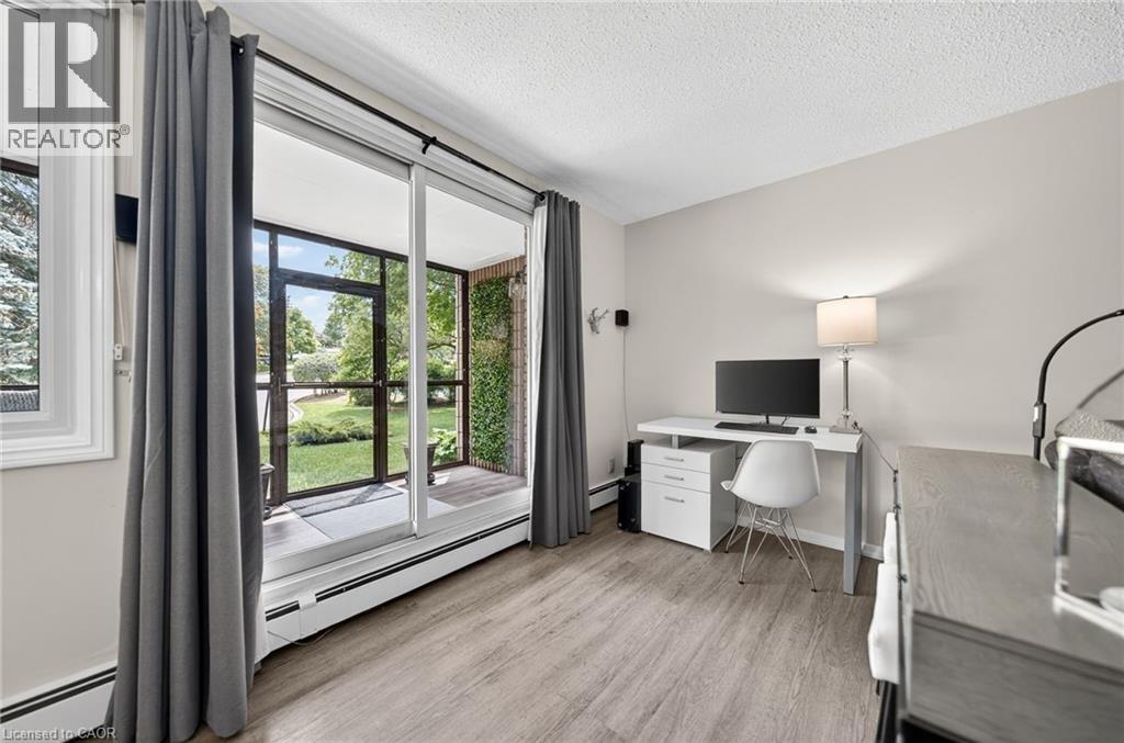 6 Shettleston Drive Unit# 102, Cambridge, Ontario  N3H 5E7 - Photo 14 - 40839420
